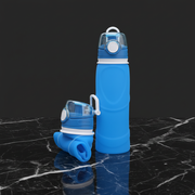 Folding Soft Bottle preview 2