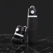 Folding Soft Bottle preview 5