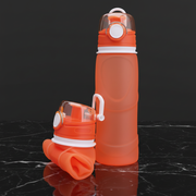 Folding Soft Bottle preview 8