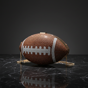 Football Bag preview 2