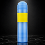 Blue Ribbon
