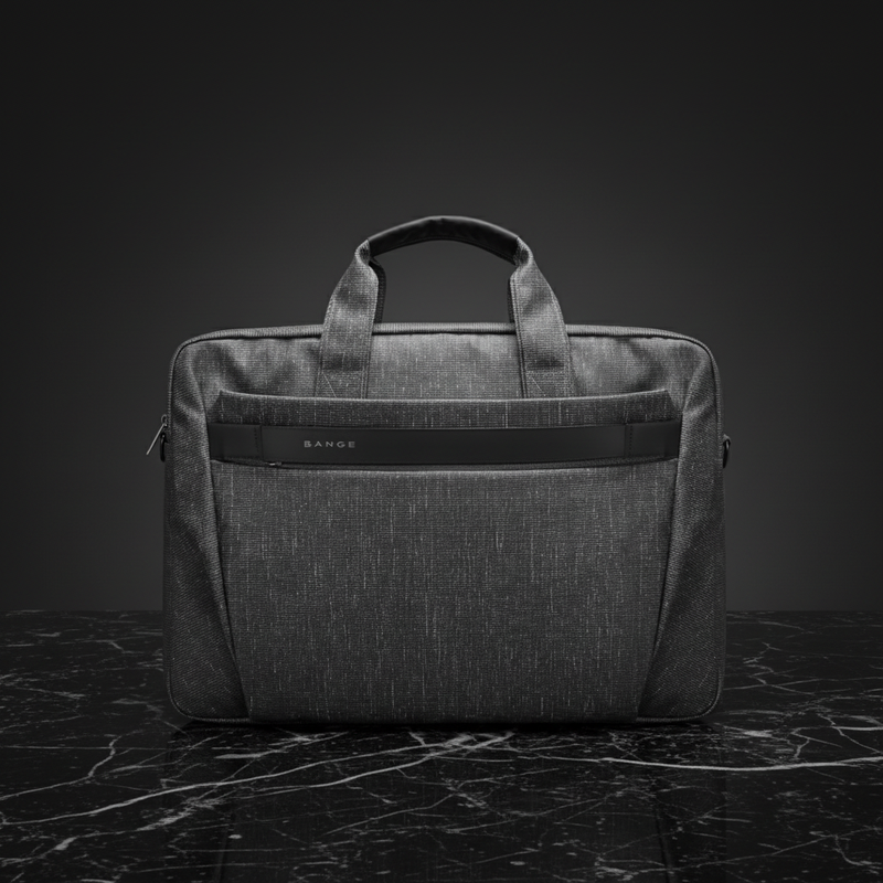 Laptop Bags