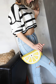 Fruit Bag lifestyle view 2