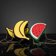 Fruit Bag preview 3