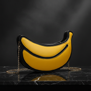 Fruit Bag preview 5