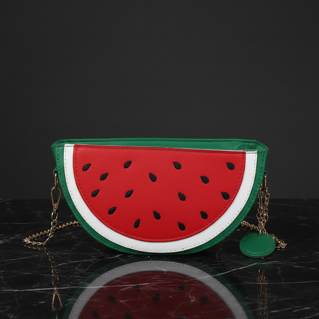 Fruit Bag preview 6