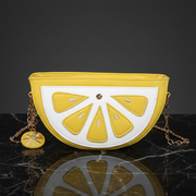 Fruit Bag preview 7