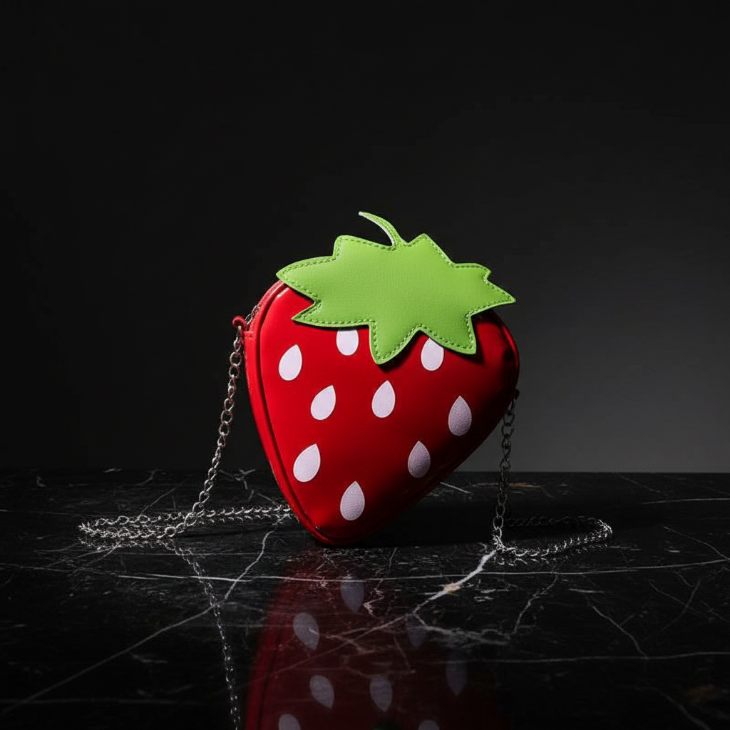 Fruit Bag preview 8