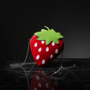 Fruit Bag preview 8