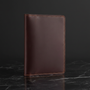 Coffee Brown