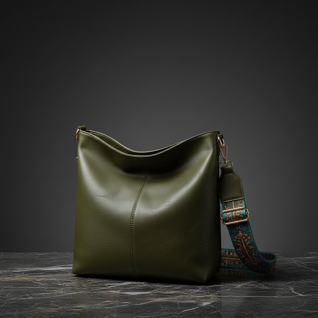 Geo Olive