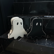 Ghost Bag preview 1