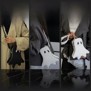 Ghost Bag preview 10