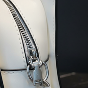 Ghost Bag preview 11