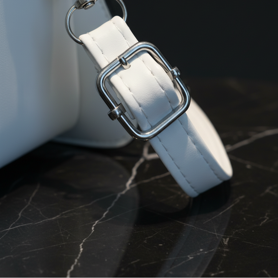 Ghost Bag preview 14