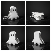 Ghost Bag preview 16
