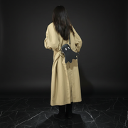 Ghost Bag preview 18