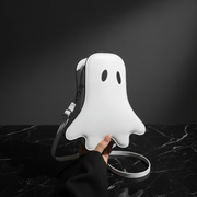 Ghost Bag preview 2