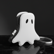 Ghost Bag preview 25