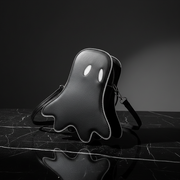 Ghost Bag preview 29