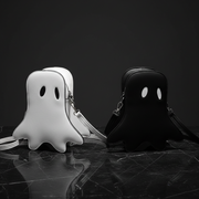 Ghost Bag preview 9