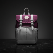 Go-Out maternity bag preview 10