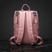 Go-Out maternity bag preview 12