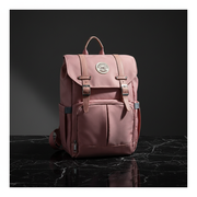 Go-Out maternity bag preview 16