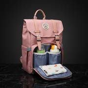 Go-Out maternity bag preview 18