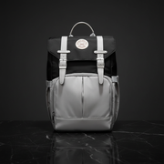 Go-Out maternity bag preview 2