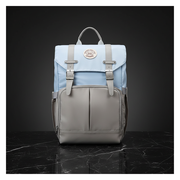 Go-Out maternity bag preview 3