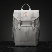 Go-Out maternity bag preview 4