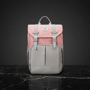 Go-Out maternity bag preview 5