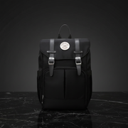 Go-Out maternity bag preview 6