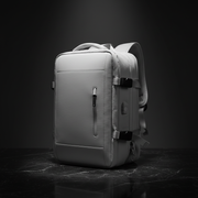 Aero Carry-on Travel Backpack product image 17