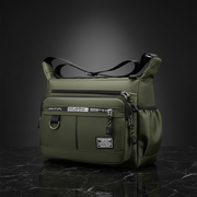 Ledger Work Crossbody Crossbody Bags product image 3