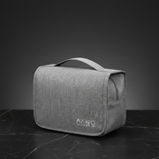 Hang & Go Hanging Wash Bag Travel Accessories product image 3