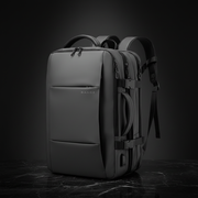 BANGE Carry-On Travel Backpack Backpacks main product image
