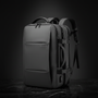 Grey 37L