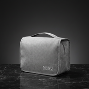 Hang & Go Hanging Wash Bag Travel Accessories product image 6