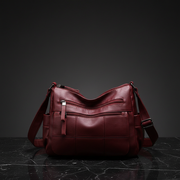 Grid bag shot 1