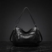 Grid bag shot 2