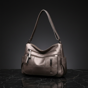 Grid bag shot 3