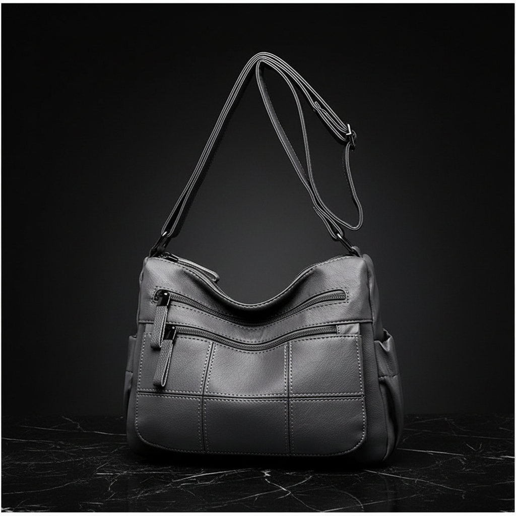 Grid bag shot 4