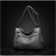 Grid bag shot 4