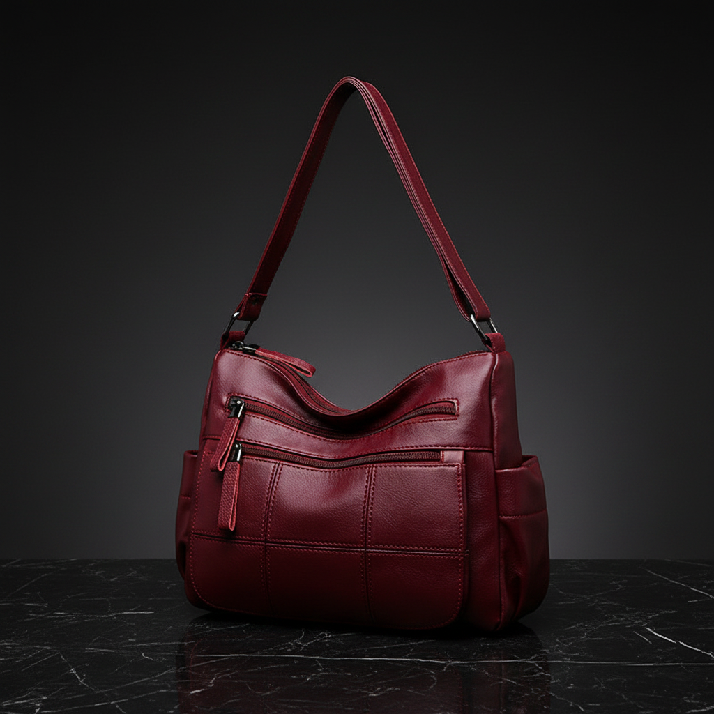 Grid bag shot 5