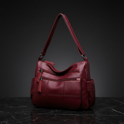 Grid bag shot 5