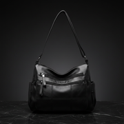 Grid bag shot 6