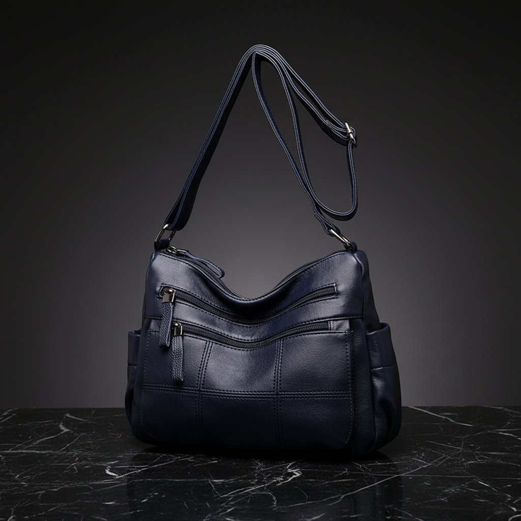 Grid bag shot 7