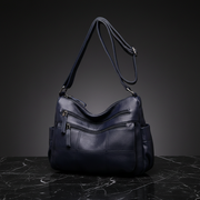 Grid bag shot 7